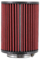 AEM Air Filter, 3inFLG/ 5inOD/ 6-1/2inH Dry Flow-16