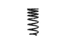 Eibach Pro-Kit for 94-98 Ford Mustang Cobra Convertible-4