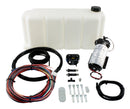 AEM V2 5 Gallon Diesel Water/Methanol Injection Kit (Internal Map)-3