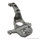 Belltech DROP SPINDLE SET *WILL NOT WORK W/IMPALA SS WHL-7