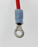 Walbro Fuel Pump Kit for 90-94 Mitsubishi Eclipse Turbo AWD/91-97 Mitsubishi 3000GT-10