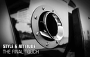 MagnaFlow Tip 1-Pk DW 3 X 7.50 2.25 Id-12