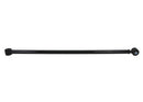 Superpro 10-24 Toyota 4Runner & Lexus GX460 HD Adjustable Rear Panhard Rod-3