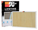K&N HVAC Filter - 24 x 30 x 1-3
