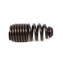 BLOX Racing Lost Motion Assemblies Honda B/H Series Engines-6