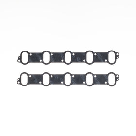 Cometic 1992+ Dodge 8.0L Viper .012in Fiber Intake Manifold Gasket - 0