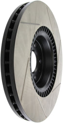 StopTech Slotted Sport Brake Rotor-2
