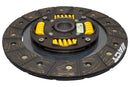 ACT 1992 Acura Integra Perf Street Sprung Disc-3