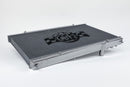CSF 2023+ Honda Civic FL5 Type R / 2024+ Acura Integra DE5 Type S All-Aluminum Radiator-8