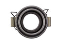 ACT 1991 Geo Prizm Release Bearing-1