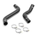 Cobb 22-24 Subaru WRX Silicone Radiator Hose Kit-6