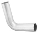 AEM 2.5 Dia Aluminum 90 Deg Bend Universal Tube-1