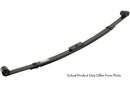 Belltech LEAF SPRING 98-03 DODGE DURANGO 2inch-7