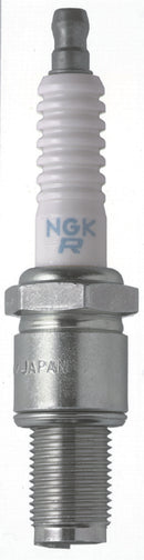 NGK Racing Spark Plug Box of 4 (R6725-115)-1
