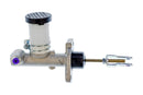 Exedy OE 1979-1979 Nissan 200SX L4 Master Cylinder-2