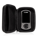 Cobb 22-24 Subaru WRX (6MT/CVT) AccessPORT V3-7