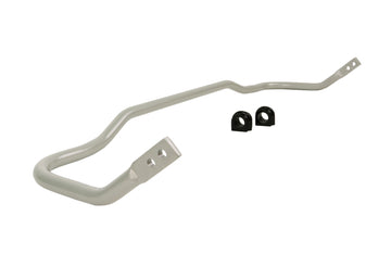 Whiteline 89-99 Nissan Skyline R32/R33 GT-R AWD Front 22mm Heavy Duty Adjustable Sway Bar
