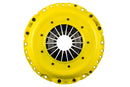 ACT 07-13 Mazda Mazdaspeed3 2.3T P/PL Heavy Duty Clutch Pressure Plate (Use w/ACT FW)-1