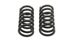 Belltech COIL SPRING SET COIL SPRING SET 2inch - 0