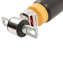 Belltech 2007-2017 Jeep Wrangler JK 0-2.5in Lift Trail Performance Shock -Rear Single-6