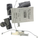 StopTech Street Touring 87-99 BMW M3 / 89-93 M5 Rear Street Street Touring Brake Pads-8