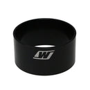 Wiseco 83.0mm Black Anodized Piston Ring Compressor Sleeve-2