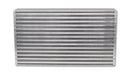 Vibrant Intercooler Core - 18in x 12in x 6in-2