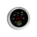 AEM Digital Wideband UEGO Gauge w/o Sensor-24