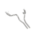 MagnaFlow Sys C/B 05-09 Ford Mustang 4.6L V8 3inch-44