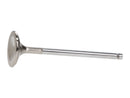 Manley 2011+ Chrysler/Dodge 6.4L Hemi w/ Triple Groove (1.654) Race Master Exhaust Valves (Set of 8)-6
