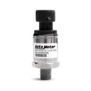 Cobb 15-21 Subaru WRX CAN Fuel Pressure Sensor Kit-4