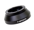 NRG Short Hub Adapter 06+ Chevrolet Corvette / Cadillac CTS-8