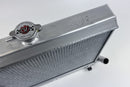 CSF BMW E10 2002 High Performance All Aluminum Radiator-2
