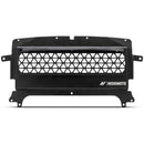 Mishimoto 15-22 BMW F80 M3/M4 Skid Plate-1