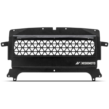 Skid Plates