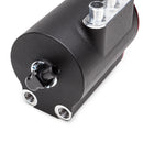 Cobb 15-20 Subaru WRX Air Oil Separator-4