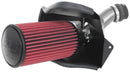 AEM 19-21 Subaru WRX STI 2.5L H4 Cold Air Intake System-4