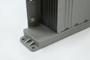 CSF 65-73 Porsche 911 / 74-89 Porsche 911/930 Turbo Engine Oil Cooler-11