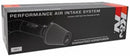 K&N BMW 2-3-4 Series N20 Engine Performance Air Intake System-13