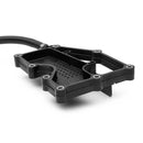 Cobb 13-18 Ford Focus ST Air Oil Separator-15