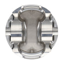 JE Pistons BMW N54B30 Ultra Series Set of 6 Pistons-11
