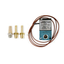 AEM Boost Control Solenoid-5