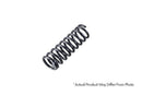 Belltech MUSCLE CAR SPRING KITS BUICK 78-87 G-Body-7