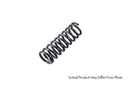 Belltech MUSCLE CAR SPRING SET 70-81 CAMARO FIREBIRD-6