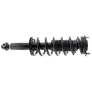 KYB Shocks & Struts Strut-Plus Rear 05-09 Subaru Outback-4