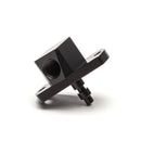 Cobb Subaru WRX/STI/FXT MAP Sensor Adapter-5