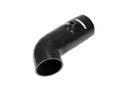 PERRIN 22-25 Subaru BRZ / Toyota GR86 Inlet Hose - Black-14