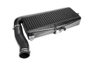 PERRIN 22-26 Subaru WRX / 19-25 Ascent / 20-25 Outback & Legacy Turbo Top Mount Intercooler - Black-11