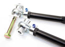 SPL Parts 06-13 BMW 3 Series/1 Series (E9X/E8X) Rear Toe Links w/Eccentric Lockouts (Excl M Models)-4