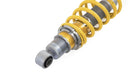 Ohlins 05-14 Mazda Miata (NC) Road & Track Coilover System-5